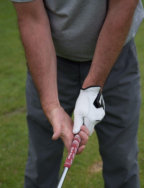 What You Should Do To Start Golfing Better 2 what you should do to start golfing better 1