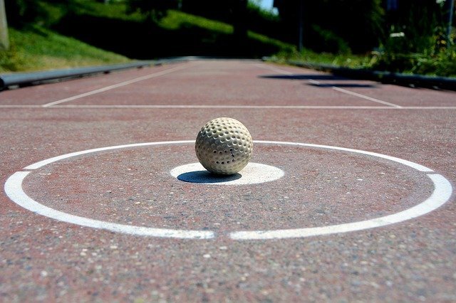 What You Should Do To Start Golfing Better 1 what you should do to start golfing better