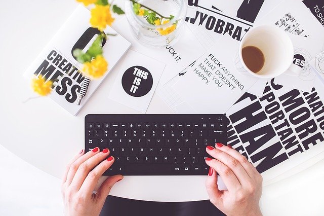 Writing A Blog Advice You Can Put Into Practice Right Now 1 writing a blog advice you can put into practice right now