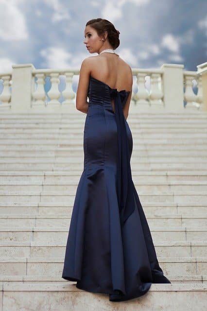 A Few Words On Fashion You Will Love! 1 a few words on fashion you will love