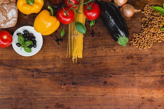 all about cooking strategies that work well