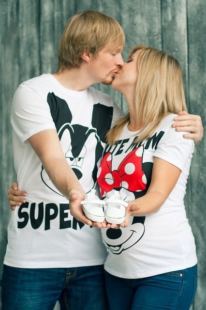 All Women Should Read This Pregnancy Advice 1 all women should read this pregnancy advice