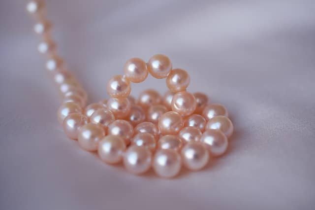 basic jewelry information you cannot live without