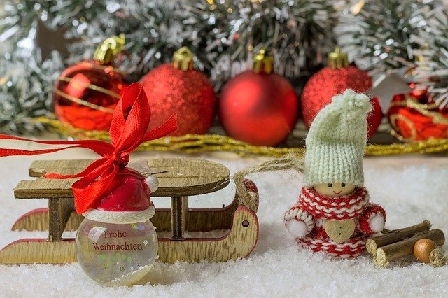 basic things to consider when buying jewelry