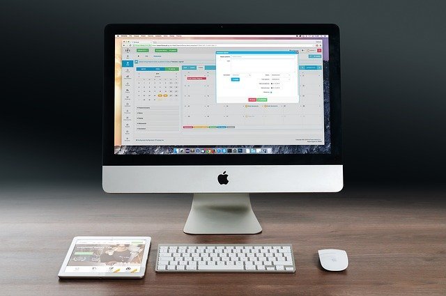 better ipad tips for successful utilization today