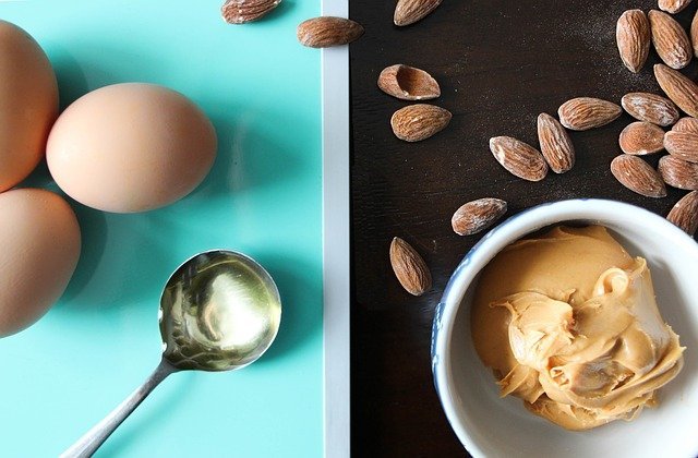 cooking advice that you should definitely follow