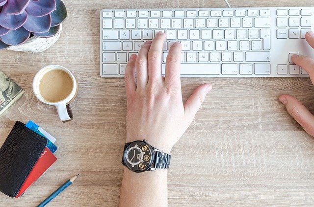 Desktop Computer Tips And Advice Anyone Can Use 1 desktop computer tips and advice anyone can use