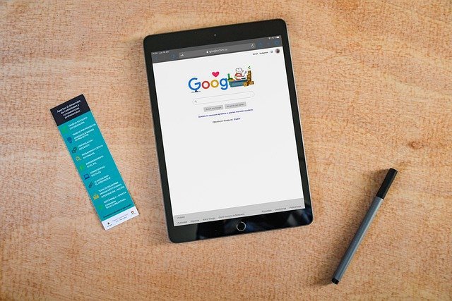 Easy IPad Strategies To Make It Your Favorite Technology 1 easy ipad strategies to make it your favorite technology