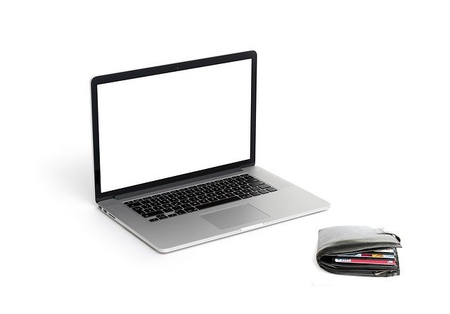 Everything You Must Know About Online Shopping 1 everything you must know about online shopping