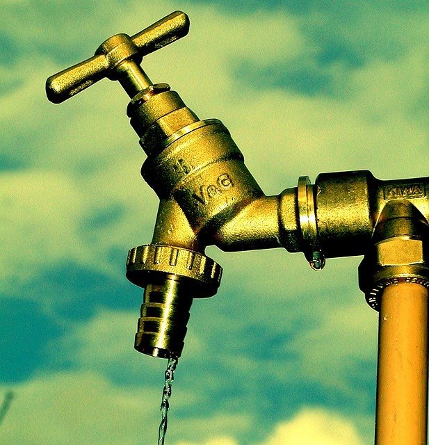 Everything You Need To Know About Plumbing 1 everything you need to know about plumbing