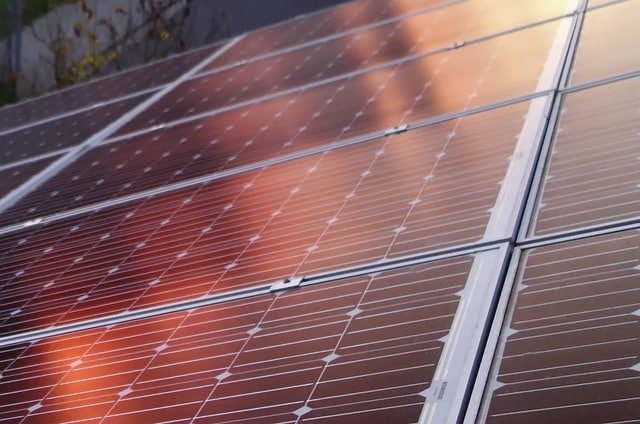 everything you ought to know regarding solar energy