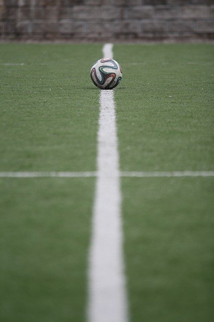 Everything You've Always Wanted To Know About Football 1 everything youve always wanted to know about football