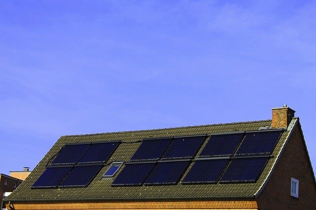 Extracting Maximum Benefit From The Power Of Solar Energy 1