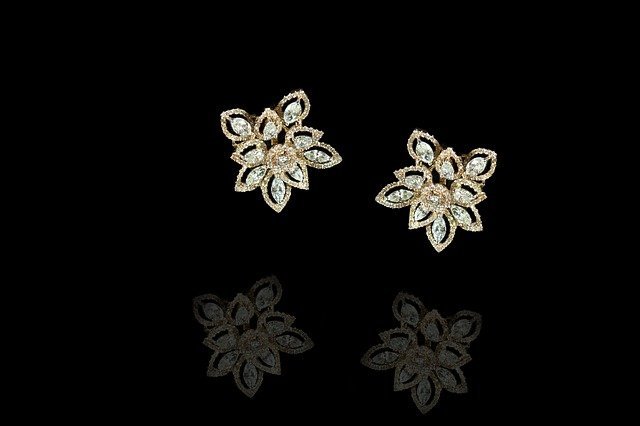 find jewelry for the love of your life