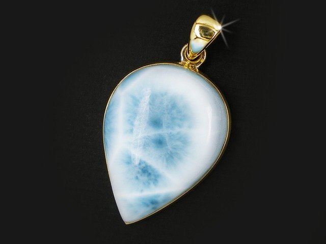 Finding The Best Deals On Jewelry Made Easy 1 finding the best deals on jewelry made easy