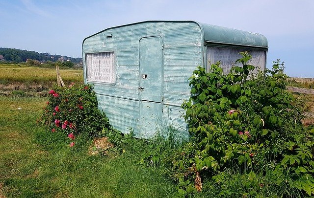 fun times in the great outdoors ideas for your camping adventures