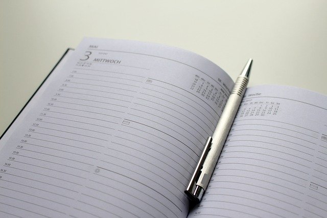 Get The Most From Your Day: Time Management Tips 1 get the most from your day time management tips