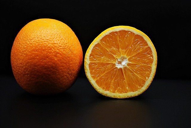 Good Advice To Help You With Vitamins And Minerals 1 good advice to help you with vitamins and minerals