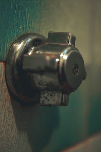 great plumbing tips you can do on your own