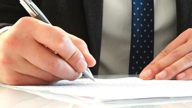great solutions for personal injury that anyone can follow