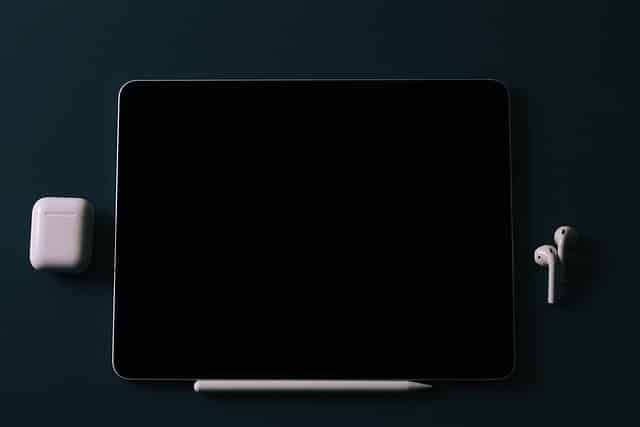 guide on how to make full use of your ipad