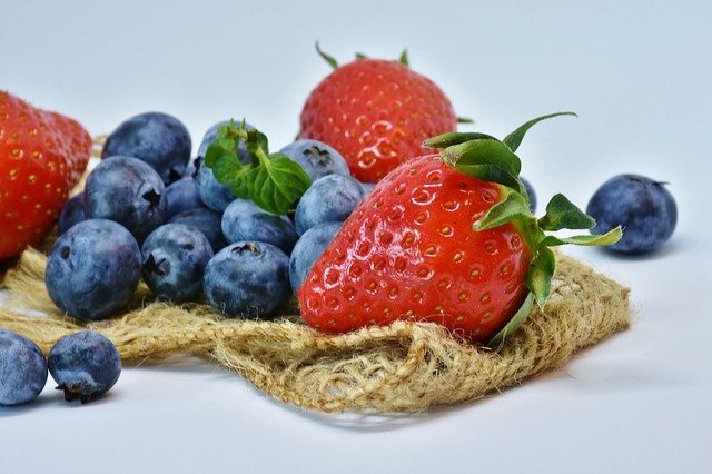 Helpful Tips To Improve Your Culinary Abilitiy 1 helpful tips to improve your culinary abilitiy