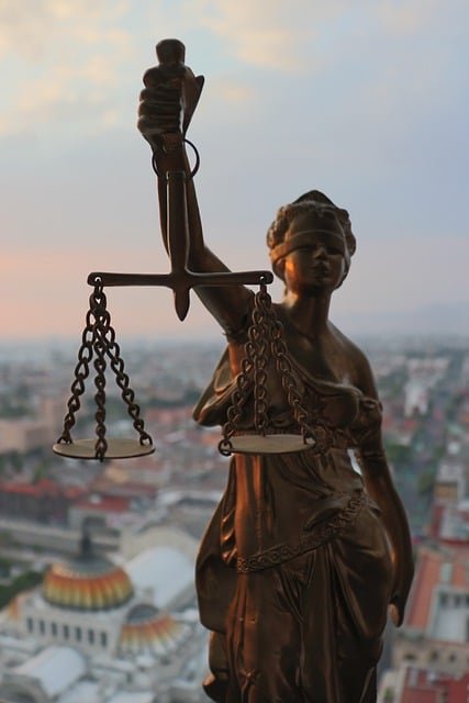 Helping Yourself Through A Personal Injury 1 helping yourself through a personal injury