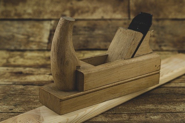 home improvement tips and tricks you should know