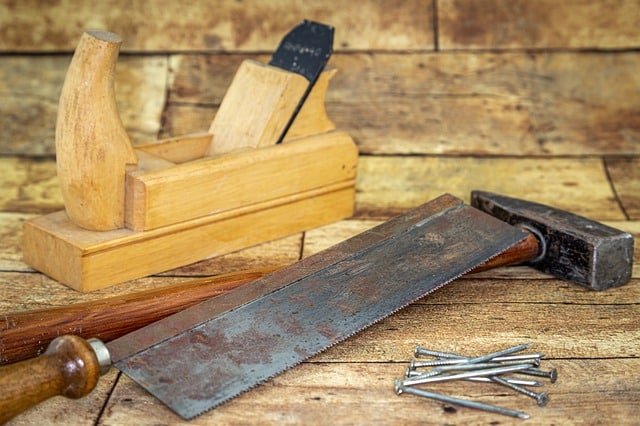 Home Improvements And Making Them Last For You 1 home improvements and making them last for you
