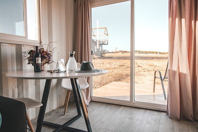 hotel secrets to get the most out of your stay