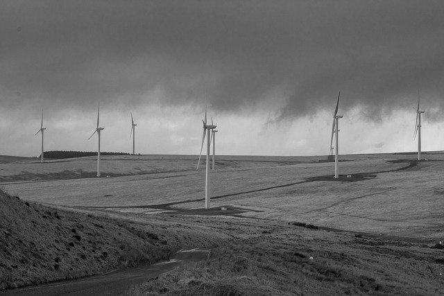 how to effectively utilize your green energy