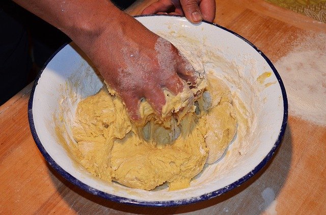 How To End Your Yeast Infections For Good 1 how to end your yeast infections for good