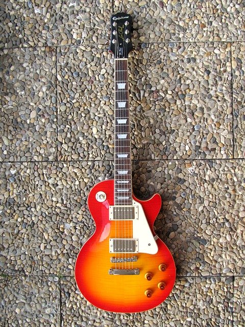 how to learn guitar some tips for success