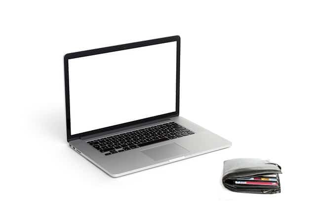 How To Save The Most When Shopping Online 1 how to save the most when shopping online