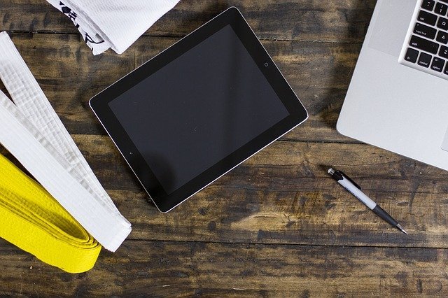 How To Use Your Ipad Efficiently At Home 1 how to use your ipad efficiently at home