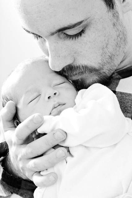 if you want to be a good parent youll want to read these tips