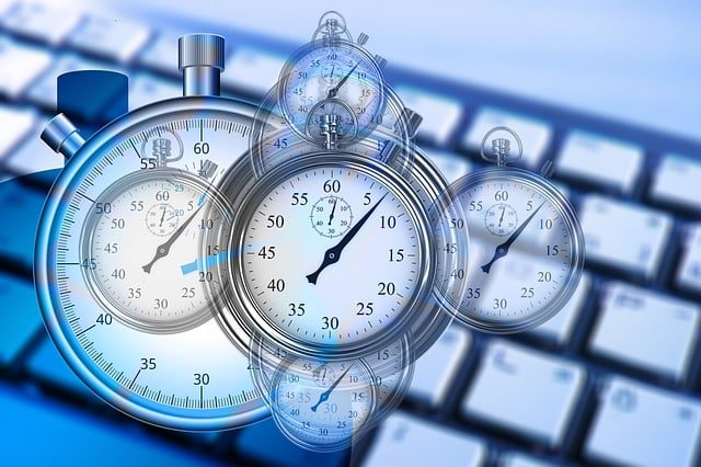 Information To Help You With Time Management 1 information to help you with time management