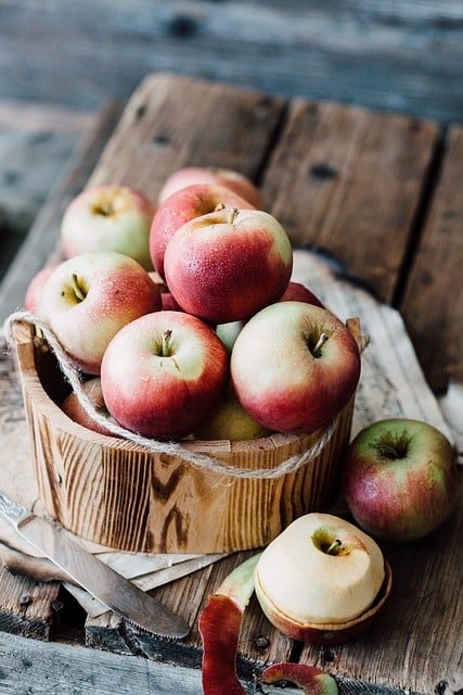 keep a great garden with these tips