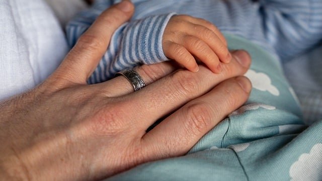 learn proper childrearing using these tips