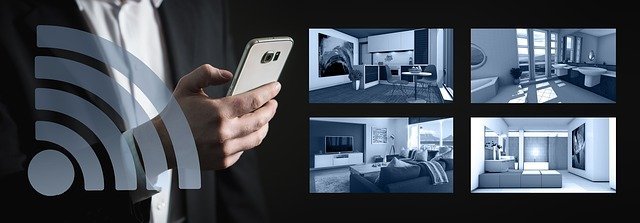 Look After Your Home With These Outstanding Home Security Tips 1 look after your home with these outstanding home security tips