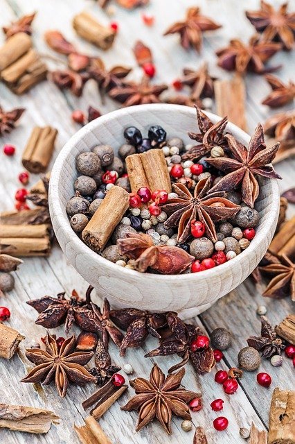 perfect your meals with these tips