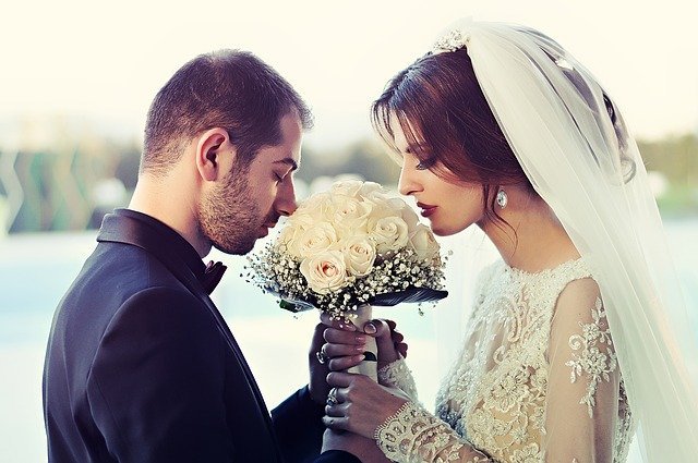 Plan Your Wedding Using These Proven Tips 1 plan your wedding using these proven tips