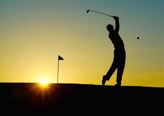 Seeking Knowledge About Golf? Look No Further Than Right Here! 1 seeking knowledge about golf look no further than right here