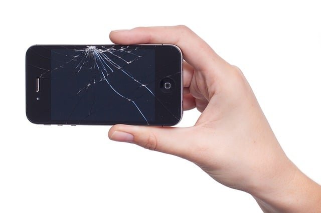 several reasons to go get an iphone