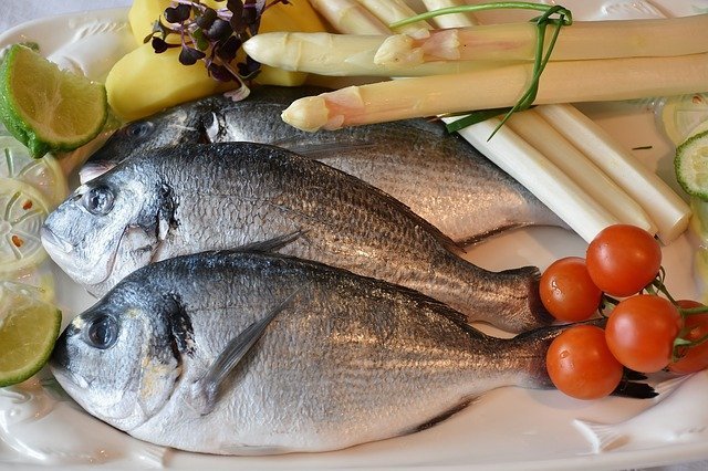 spice up your cooking skills by using these tips