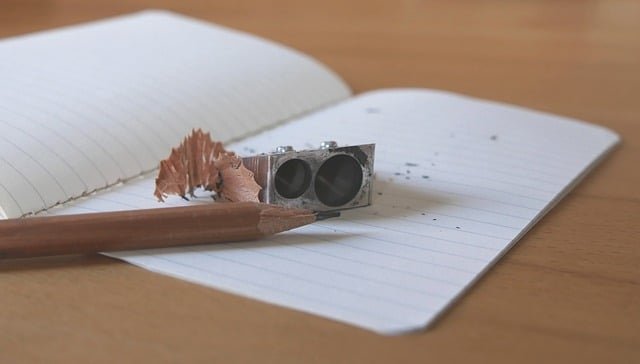 strategy building tips to boost your blog posting success