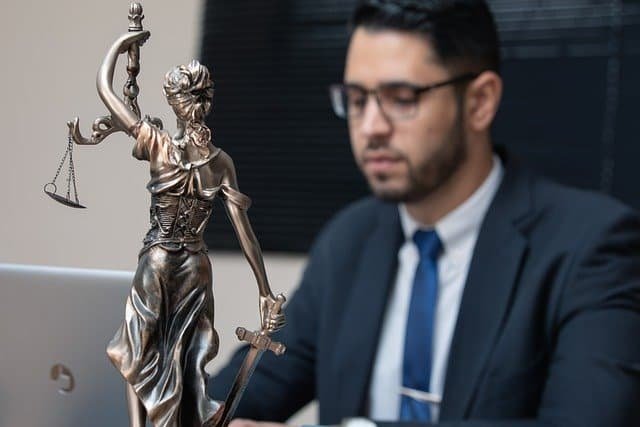 The Law And Personal Injury: Tips For You 1 the law and personal injury tips for you