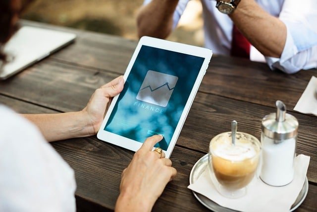 Tips And Tricks On How To Use An Ipad 1 tips and tricks on how to use an ipad