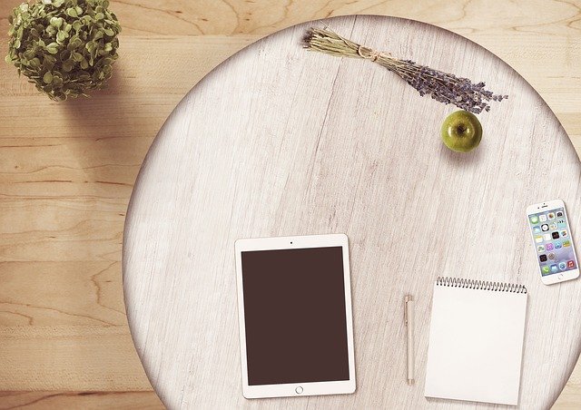 Tricks To Help You Become A Successful Blogger 1 tricks to help you become a successful blogger