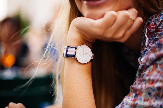 try on these fashion tips for size